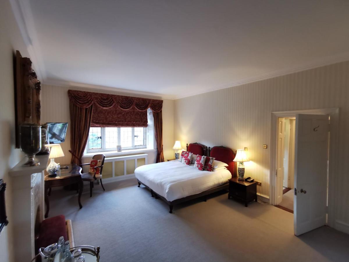 Deluxe Suite,1017855691:JPEG