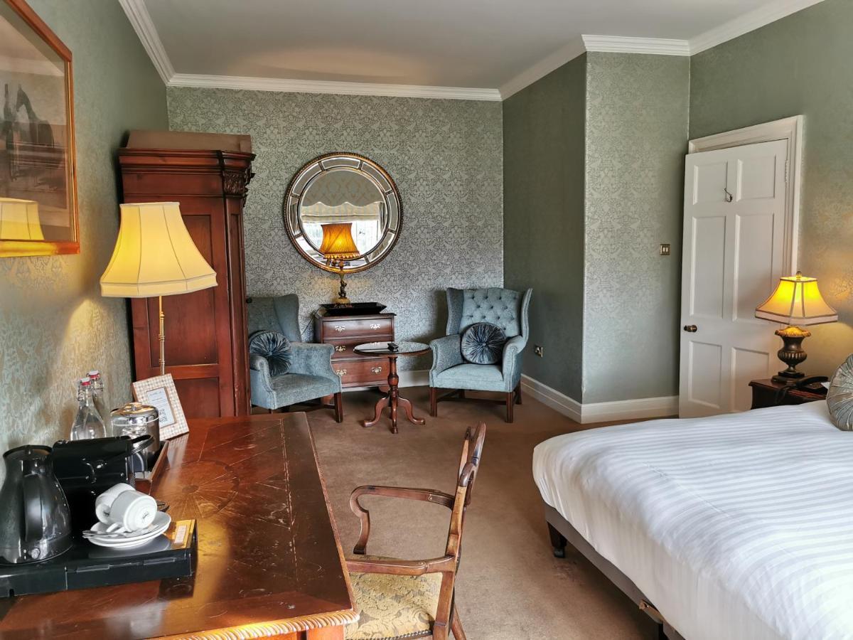 Deluxe Room,1187335489:JPEG